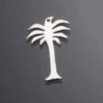 Atwater_06-PALM